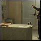 Hannibal, el origen del mal : photo Gaspard Ulliel, Peter Webber, Rhys Ifans