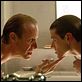 Hannibal, el origen del mal : photo Gaspard Ulliel, Peter Webber, Rhys Ifans