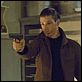 Hannibal, el origen del mal : photo Gaspard Ulliel, Peter Webber