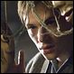 Hannibal, el origen del mal : photo Gaspard Ulliel, Peter Webber