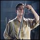 Hannibal, el origen del mal : photo Gaspard Ulliel, Peter Webber