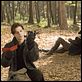 Hannibal, el origen del mal : photo Gaspard Ulliel, Peter Webber