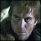 Hannibal, el origen del mal : photo Peter Webber, Rhys Ifans
