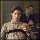 Hannibal, el origen del mal : photo Gaspard Ulliel, Peter Webber