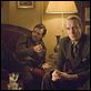 Hannibal, el origen del mal : photo Peter Webber, Rhys Ifans