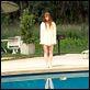La joven del agua : photo Bryce Dallas Howard, M. Night Shyamalan