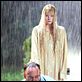 La joven del agua : photo Bryce Dallas Howard, M. Night Shyamalan, Paul Giamatti