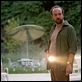 La joven del agua : photo M. Night Shyamalan, Paul Giamatti