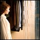 La joven del agua : photo Bryce Dallas Howard, M. Night Shyamalan