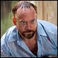 La joven del agua : photo Paul Giamatti