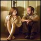 La joven del agua : photo Bryce Dallas Howard, Paul Giamatti