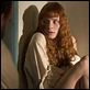 La joven del agua : photo Bryce Dallas Howard, M. Night Shyamalan, Paul Giamatti