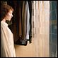 La joven del agua : photo Bryce Dallas Howard, M. Night Shyamalan