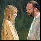 La joven del agua : photo Bryce Dallas Howard, M. Night Shyamalan, Paul Giamatti