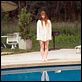 La joven del agua : photo Bryce Dallas Howard, M. Night Shyamalan