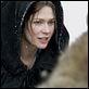 photo Laurent Boutonnat, Marie-Josée Croze