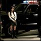 24 : photo Mia Kirshner