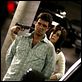 24 : photo Carlos Bernard, Mia Kirshner