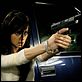 24 : photo Mia Kirshner