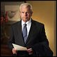 24 : photo William Devane
