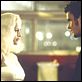 Carretera perdida : photo Balthazar Getty, David Lynch, Patricia Arquette