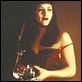 Carretera perdida : photo David Lynch, Patricia Arquette