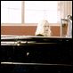 Carretera perdida : photo David Lynch, Patricia Arquette