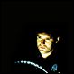 Carretera perdida : photo Bill Pullman, David Lynch