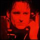 Carretera perdida : photo Bill Pullman, David Lynch