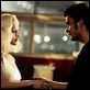 Carretera perdida : photo Balthazar Getty, David Lynch, Patricia Arquette