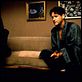 Carretera perdida : photo Bill Pullman, David Lynch, Patricia Arquette