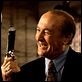 Carretera perdida : photo David Lynch, Robert Loggia
