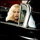 Carretera perdida : photo David Lynch, Patricia Arquette