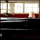 Carretera perdida : photo David Lynch, Patricia Arquette