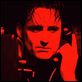 Carretera perdida : photo Bill Pullman, David Lynch