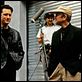 Carretera perdida : photo Bill Pullman, David Lynch