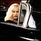 Carretera perdida : photo David Lynch, Patricia Arquette