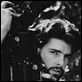 photo George Lucas