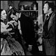 Madame Bovary : photo Jennifer Jones, Louis Jourdan, Van Heflin, Vincente Minnelli