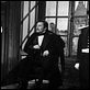 Madame Bovary : photo James Mason, Vincente Minnelli