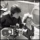 photo Jane Campion