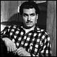 Forty-Ninth Parallel : photo Laurence Olivier, Michael Powell