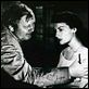 photo Ava Gardner, Charles Laughton, Robert Z. Leonard