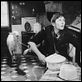 photo Roman Polanski
