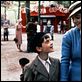 photo Agnès Varda, Philippe Maron