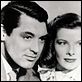 Historias de Filadelfia : photo Cary Grant, George Cukor, Katharine Hepburn
