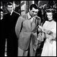Historias de Filadelfia : photo Cary Grant, George Cukor, James Stewart, Katharine Hepburn
