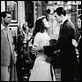 Historias de Filadelfia : photo Cary Grant, George Cukor, James Stewart, Katharine Hepburn