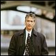 photo David Strathairn