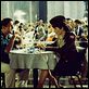 New York, New York : photo Liza Minnelli, Martin Scorsese, Robert De Niro